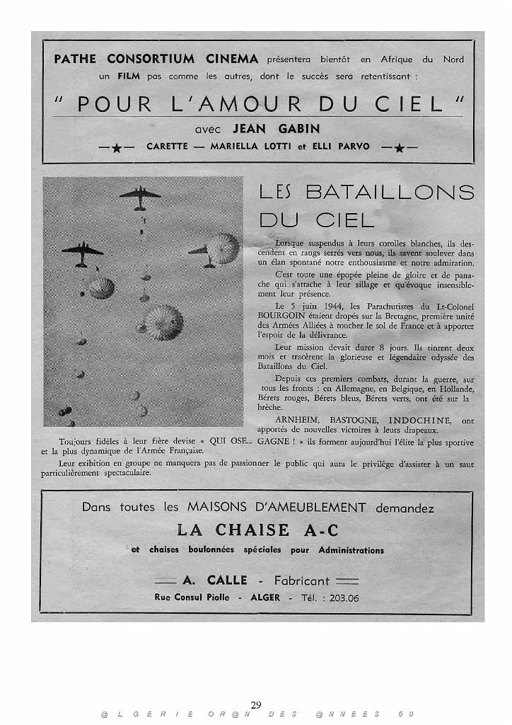 500 MEETING NATIONAL EN 1951 A ALGER-MAISON BLANCHE_000029.jpg